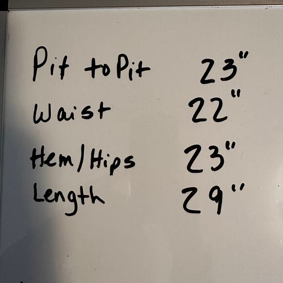 Dodson Men's Pearl Snap Shirt Vintage 60's Long Tail Western Rodeo USA 16 /16.5 - Picture 11 of 11